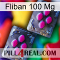 Fliban 100 Mg 01